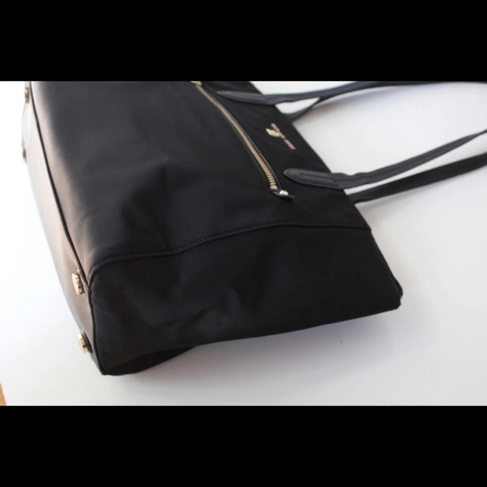 Michael Kors tote bag - Picture 10 of 15